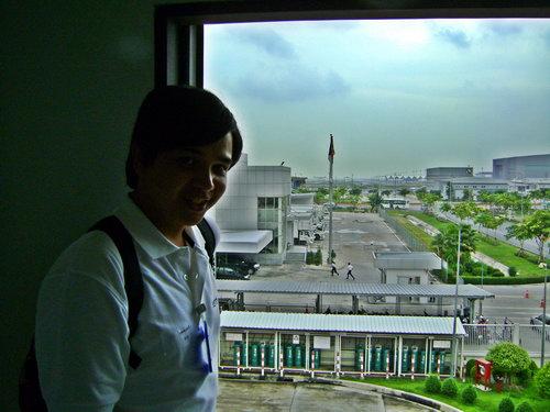 DSC03513_resize.JPG